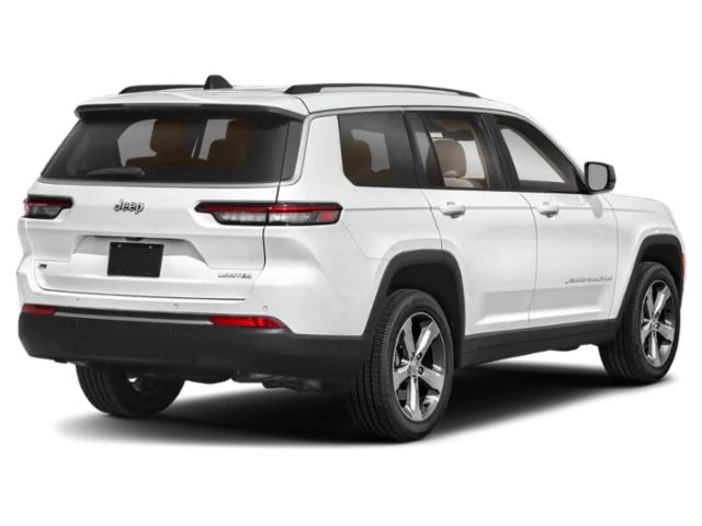 jeep grand cherokee l 2022 1C4RJKBG2N8580967 image jeep grand cherokee l 2022 1C4RJKBG2N8580967 image